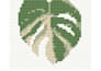 turn your idea or image into a simple cross stitch pattern